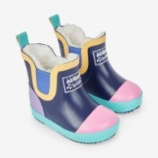 Footwear